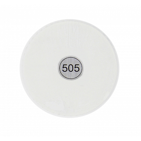 Картридж 505