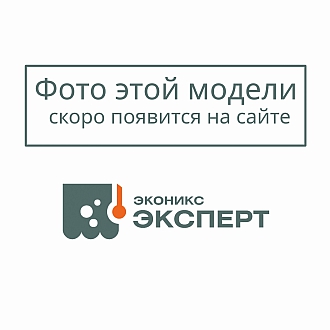 Анализатор Эксперт-001-3рН (базовый )