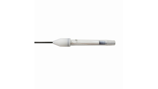 Электрод комбинированный «3 в 1»