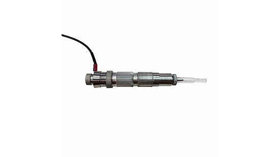 Электрод висящей капли ЭВК