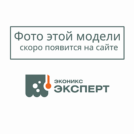 «Эксперт-001»А»